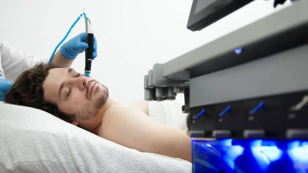 Best Emergency Treatment for Toothache in Las Campanas, NM